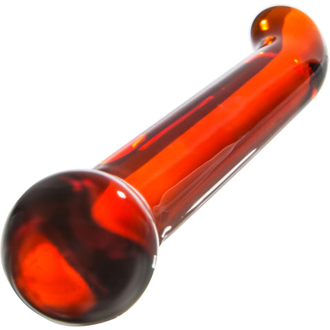 HK-1088
