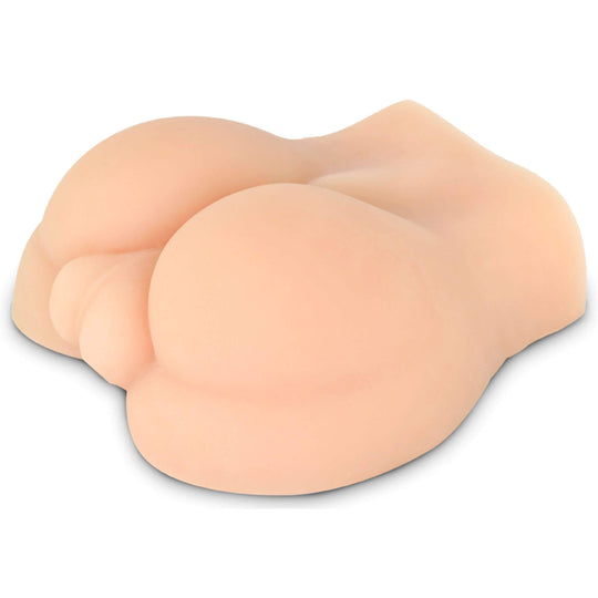 Peräreino - masturbaattori