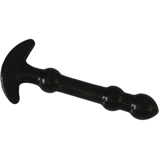 Lasiankkuri – lasisauva