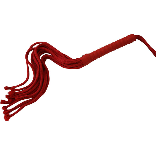 Punainen Paronitar – Naruruoska