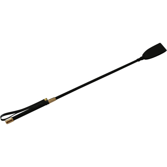 Panoraippa – keinonahkaa