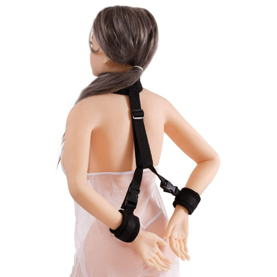 Syntisen söpö Sidontasetti