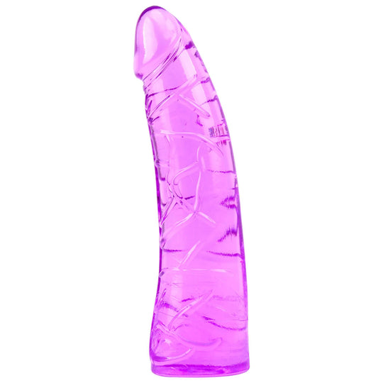 Jellyjäpikkä – dildo