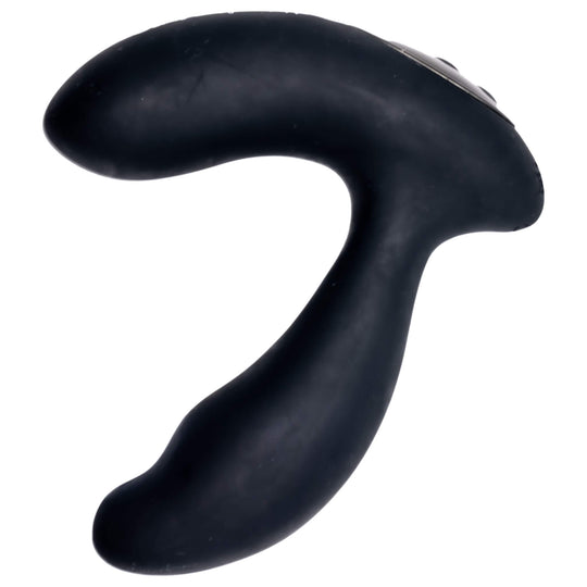 Eturauhashieroja ladattava