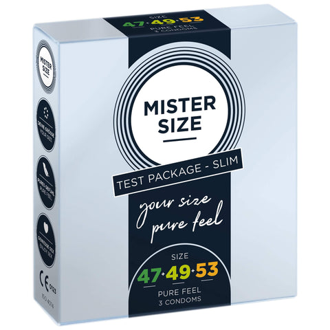 MS03TEST474953